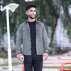 sarwar_zangana