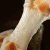 usernywrb9vifc