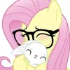 daisiim