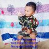 grg.simana.sushan