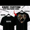 yudhi98castem