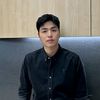 actorjunhoe