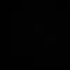 staizittogr