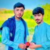 zaibullah450