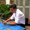 maytrang369