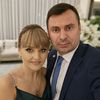 Democrația acasă