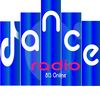 danceradio813
