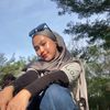 yin_need_sleep63