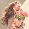 yasmee_madi