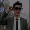 userk713mkjjqh