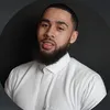 Abdur Rahman - Arabic Teacher