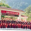 linh.011205