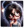 user6540020676948