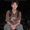 users8njyvwi3y