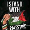 say.me_sultan