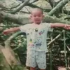 vinhtienn080929