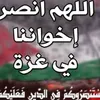 omar394022