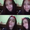 faannniiii02