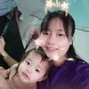 duyn.l624