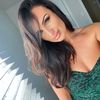 queenb_718