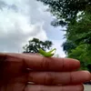 dukahati_