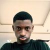 iam_young0
