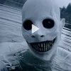 uoyslgs