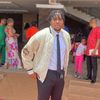 pappi_xi