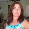 user9698406119315