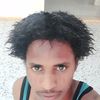 user8394858879675