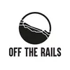 offtherails_ita