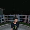 muhammadalwan148