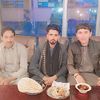 achakzai_117