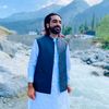 waseem.khan07903