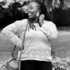 sarahkamau51