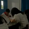 aymyadge