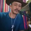 elmiamia466