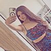 mary_y_s_f