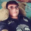 useraasmbju61c