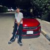 ahmed_marghany3