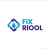 fixriool.nl