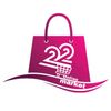 22 ገበያ
