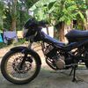 silverqueen6340