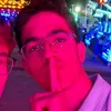 thehand66