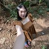 putrikeyy22
