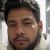 mdjamal11gmail