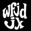 wfjdjx.org
