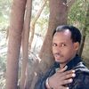 aberhambekele5