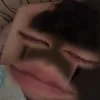 giabao6662