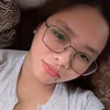 kshanelleee